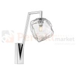 perfektmarket_LAMPA-WEWNETRZNA-KINKIET-ZUMA-LINE-ROCK-WALL-LAMP-W0488-01E-F4AC-1495.jpg