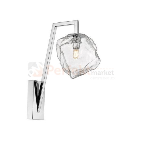 perfektmarket_LAMPA-WEWNETRZNA-KINKIET-ZUMA-LINE-ROCK-WALL-LAMP-W0488-01E-F4AC-1495.jpg
