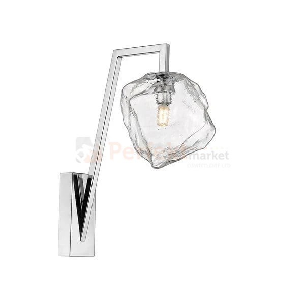 perfektmarket_LAMPA-WEWNETRZNA-KINKIET-ZUMA-LINE-ROCK-WALL-LAMP-W0488-01E-F4AC-1495.jpg
