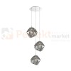 perfektmarket_LAMPA-WEWNETRZNA-WISZACA-ZUMA-LINE-ROCK-PENDANT-P0488-03A-B5FZ.jpg