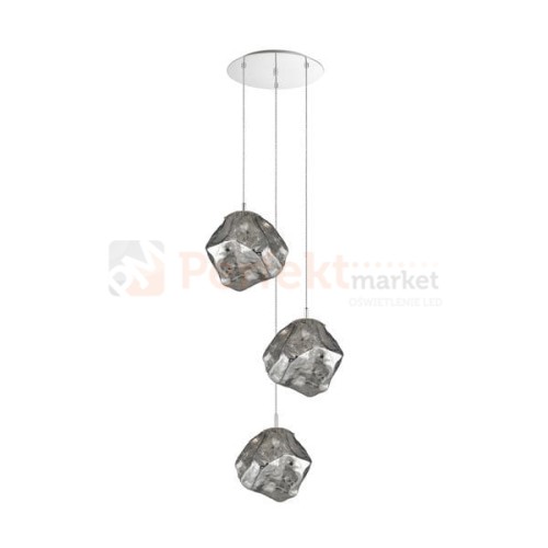 perfektmarket_LAMPA-WEWNETRZNA-WISZACA-ZUMA-LINE-ROCK-PENDANT-P0488-03A-B5FZ.jpg