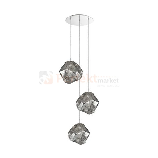 perfektmarket_LAMPA-WEWNETRZNA-WISZACA-ZUMA-LINE-ROCK-PENDANT-P0488-03A-B5FZ.jpg