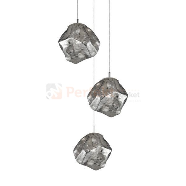 perfektmarket_LAMPA-WEWNETRZNA-WISZACA-ZUMA-LINE-ROCK-PENDANT-P0488-03A-B5FZ_1.jpg