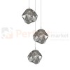 perfektmarket_LAMPA-WEWNETRZNA-WISZACA-ZUMA-LINE-ROCK-PENDANT-P0488-03A-B5FZ_1.jpg