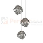 perfektmarket_LAMPA-WEWNETRZNA-WISZACA-ZUMA-LINE-ROCK-PENDANT-P0488-03A-B5FZ_1.jpg