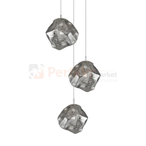 perfektmarket_LAMPA-WEWNETRZNA-WISZACA-ZUMA-LINE-ROCK-PENDANT-P0488-03A-B5FZ_1.jpg