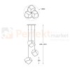 pol_pl_LAMPA-WEWNETRZNA-WISZACA-ZUMA-LINE-ROCK-PENDANT-P0488-03A-B5FZ-1500_3.jpg
