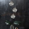 pol_pl_LAMPA-WEWNETRZNA-WISZACA-ZUMA-LINE-ROCK-PENDANT-P0488-03A-B5FZ-1500_4.jpg