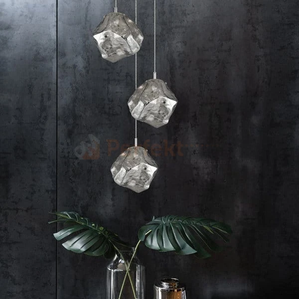 pol_pl_LAMPA-WEWNETRZNA-WISZACA-ZUMA-LINE-ROCK-PENDANT-P0488-03A-B5FZ-1500_4.jpg