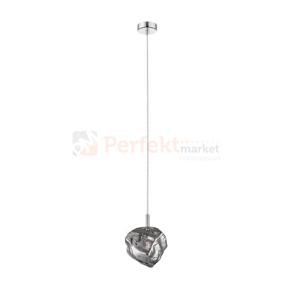 perfektmarket_LAMPA-WEWNETRZNA-WISZACA-ZUMA-LINE-ROCK-PENDANT-P0488-01F-F4FZ.jpg