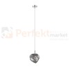 perfektmarket_LAMPA-WEWNETRZNA-WISZACA-ZUMA-LINE-ROCK-PENDANT-P0488-01F-F4FZ.jpg