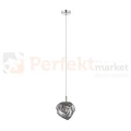 perfektmarket_LAMPA-WEWNETRZNA-WISZACA-ZUMA-LINE-ROCK-PENDANT-P0488-01F-F4FZ.jpg