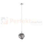 perfektmarket_LAMPA-WEWNETRZNA-WISZACA-ZUMA-LINE-ROCK-PENDANT-P0488-01F-F4FZ.jpg