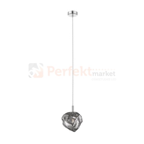 perfektmarket_LAMPA-WEWNETRZNA-WISZACA-ZUMA-LINE-ROCK-PENDANT-P0488-01F-F4FZ.jpg