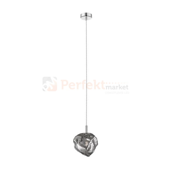 perfektmarket_LAMPA-WEWNETRZNA-WISZACA-ZUMA-LINE-ROCK-PENDANT-P0488-01F-F4FZ.jpg