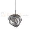 perfektmarket_LAMPA-WEWNETRZNA-WISZACA-ZUMA-LINE-ROCK-PENDANT-P0488-01F-F4FZ_1.jpg