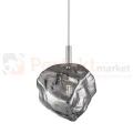perfektmarket_LAMPA-WEWNETRZNA-WISZACA-ZUMA-LINE-ROCK-PENDANT-P0488-01F-F4FZ_1.jpg