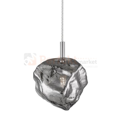 perfektmarket_LAMPA-WEWNETRZNA-WISZACA-ZUMA-LINE-ROCK-PENDANT-P0488-01F-F4FZ_1.jpg