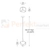 perfektmarket_LAMPA-WEWNETRZNA-WISZACA-ZUMA-LINE-ROCK-PENDANT-P0488-01F-F4FZ_2.jpg