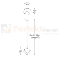 perfektmarket_LAMPA-WEWNETRZNA-WISZACA-ZUMA-LINE-ROCK-PENDANT-P0488-01F-F4FZ_2.jpg