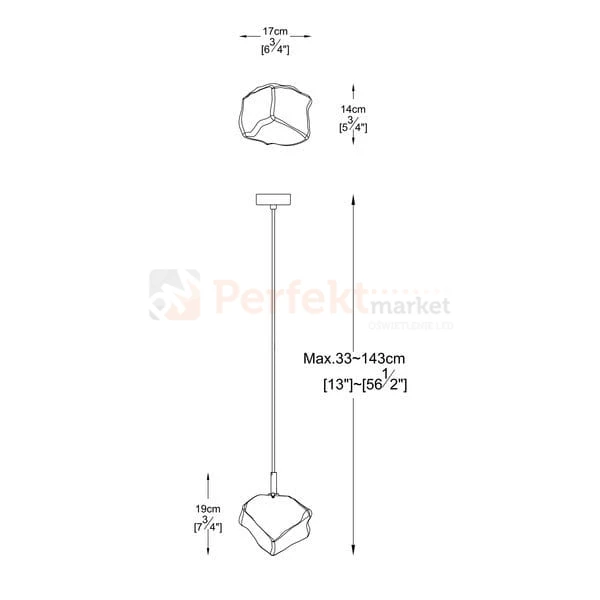 perfektmarket_LAMPA-WEWNETRZNA-WISZACA-ZUMA-LINE-ROCK-PENDANT-P0488-01F-F4FZ_2.jpg