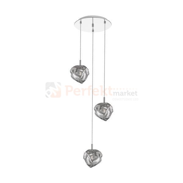 perfektmarket_LAMPA-WEWNETRZNA-WISZACA-ZUMA-LINE-ROCK-PENDANT-P0488-03D-B5FZ.jpg