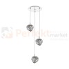 perfektmarket_LAMPA-WEWNETRZNA-WISZACA-ZUMA-LINE-ROCK-PENDANT-P0488-03D-B5FZ.jpg