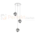 perfektmarket_LAMPA-WEWNETRZNA-WISZACA-ZUMA-LINE-ROCK-PENDANT-P0488-03D-B5FZ.jpg