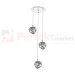 perfektmarket_LAMPA-WEWNETRZNA-WISZACA-ZUMA-LINE-ROCK-PENDANT-P0488-03D-B5FZ.jpg