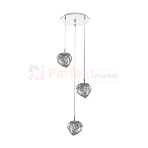 perfektmarket_LAMPA-WEWNETRZNA-WISZACA-ZUMA-LINE-ROCK-PENDANT-P0488-03D-B5FZ.jpg