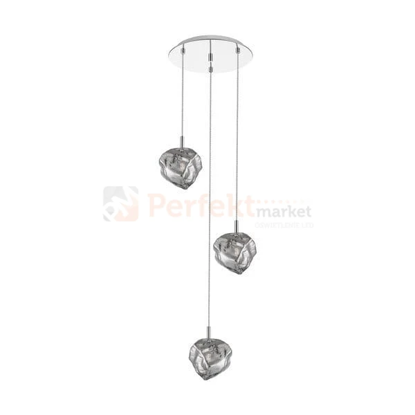 perfektmarket_LAMPA-WEWNETRZNA-WISZACA-ZUMA-LINE-ROCK-PENDANT-P0488-03D-B5FZ.jpg