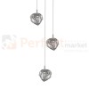 perfektmarket_LAMPA-WEWNETRZNA-WISZACA-ZUMA-LINE-ROCK-PENDANT-P0488-03D-B5FZ_1.jpg