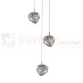 perfektmarket_LAMPA-WEWNETRZNA-WISZACA-ZUMA-LINE-ROCK-PENDANT-P0488-03D-B5FZ_1.jpg