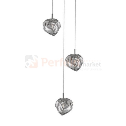 perfektmarket_LAMPA-WEWNETRZNA-WISZACA-ZUMA-LINE-ROCK-PENDANT-P0488-03D-B5FZ_1.jpg
