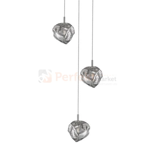 perfektmarket_LAMPA-WEWNETRZNA-WISZACA-ZUMA-LINE-ROCK-PENDANT-P0488-03D-B5FZ_1.jpg