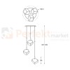 perfektmarket_LAMPA-WEWNETRZNA-WISZACA-ZUMA-LINE-ROCK-PENDANT-P0488-03D-B5FZ_2.jpg