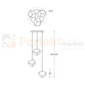 perfektmarket_LAMPA-WEWNETRZNA-WISZACA-ZUMA-LINE-ROCK-PENDANT-P0488-03D-B5FZ_2.jpg