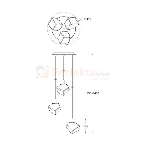 perfektmarket_LAMPA-WEWNETRZNA-WISZACA-ZUMA-LINE-ROCK-PENDANT-P0488-03D-B5FZ_2.jpg