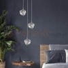 perfektmarket_LAMPA-WEWNETRZNA-WISZACA-ZUMA-LINE-ROCK-PENDANT-P0488-03D-B5FZ_3.jpg