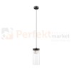 perfektmarket_LAMPA-WEWNETRZNA-WISZACA-ZUMA-LINE-GEM-PENDANT-P0389-01D-P7AC.jpg