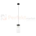perfektmarket_LAMPA-WEWNETRZNA-WISZACA-ZUMA-LINE-GEM-PENDANT-P0389-01D-P7AC.jpg