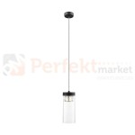 perfektmarket_LAMPA-WEWNETRZNA-WISZACA-ZUMA-LINE-GEM-PENDANT-P0389-01D-P7AC.jpg