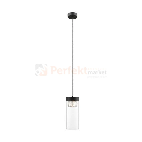 perfektmarket_LAMPA-WEWNETRZNA-WISZACA-ZUMA-LINE-GEM-PENDANT-P0389-01D-P7AC.jpg