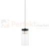 perfektmarket_LAMPA-WEWNETRZNA-WISZACA-ZUMA-LINE-GEM-PENDANT-P0389-01D-P7AC_1.jpg