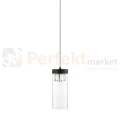 perfektmarket_LAMPA-WEWNETRZNA-WISZACA-ZUMA-LINE-GEM-PENDANT-P0389-01D-P7AC_1.jpg