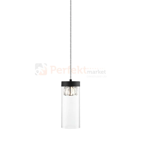perfektmarket_LAMPA-WEWNETRZNA-WISZACA-ZUMA-LINE-GEM-PENDANT-P0389-01D-P7AC_1.jpg