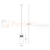 perfektmarket_LAMPA-WEWNETRZNA-WISZACA-ZUMA-LINE-GEM-PENDANT-P0389-01D-P7AC_2.jpg