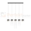 perfektmarket_LAMPA-WEWNETRZNA-WISZACA-ZUMA-LINE-GEM-PENDANT-P0389-05E-P7AC.jpg