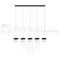 perfektmarket_LAMPA-WEWNETRZNA-WISZACA-ZUMA-LINE-GEM-PENDANT-P0389-05E-P7AC.jpg