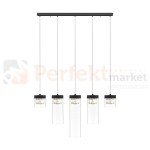 perfektmarket_LAMPA-WEWNETRZNA-WISZACA-ZUMA-LINE-GEM-PENDANT-P0389-05E-P7AC.jpg